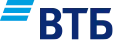 https://petergof.gosfintech.ru/wp-content/uploads/2024/03/bamk2.png.webp