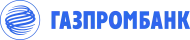 https://petergof.gosfintech.ru/wp-content/uploads/2024/03/bank1.png.webp