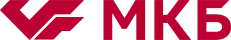 https://petergof.gosfintech.ru/wp-content/uploads/2024/03/bank3.png.webp