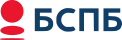 https://petergof.gosfintech.ru/wp-content/uploads/2024/03/bank6.png.webp