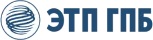 https://petergof.gosfintech.ru/wp-content/uploads/2024/07/etp.png.webp