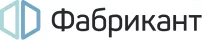https://petergof.gosfintech.ru/wp-content/uploads/2024/07/fabricant.png.webp