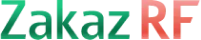 https://petergof.gosfintech.ru/wp-content/uploads/2024/07/logo-1.png.webp