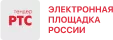 https://petergof.gosfintech.ru/wp-content/uploads/2024/07/rts.png.webp