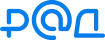 https://petergof.gosfintech.ru/wp-content/uploads/2024/07/rzgd.png.webp