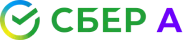 https://petergof.gosfintech.ru/wp-content/uploads/2024/07/sberbank_logo_2020-1.png.webp