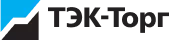 https://petergof.gosfintech.ru/wp-content/uploads/2024/07/tek.png.webp