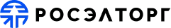 https://petergof.gosfintech.ru/wp-content/uploads/2024/07/vector.png.webp