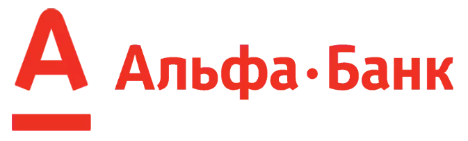 https://petergof.gosfintech.ru/wp-content/uploads/2024/11/alfa-logo-01.png.webp