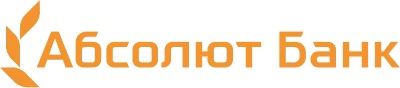https://petergof.gosfintech.ru/wp-content/uploads/2024/11/client_logo_7.png.webp