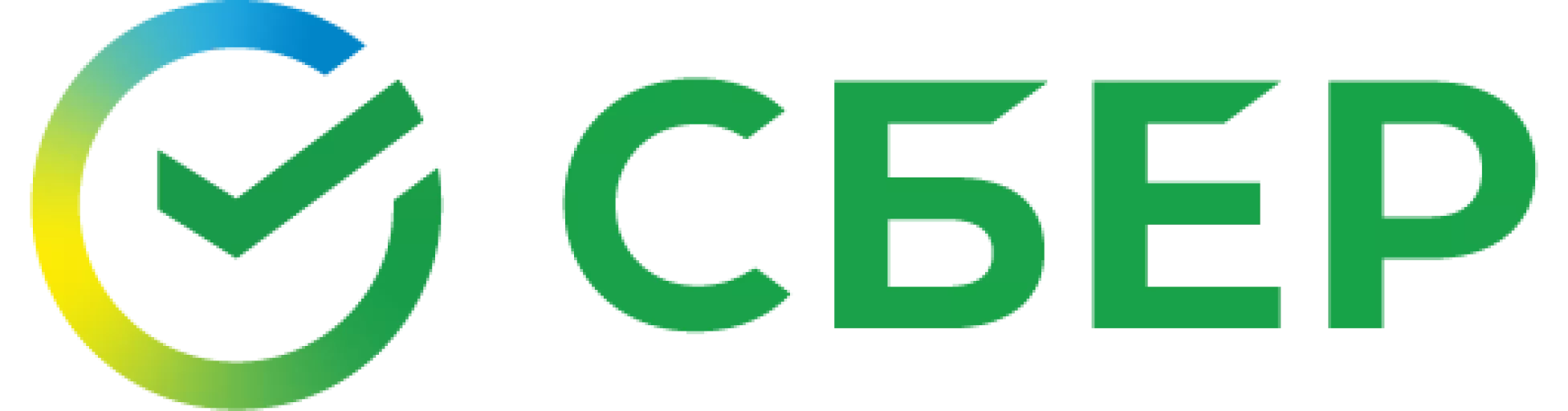 https://petergof.gosfintech.ru/wp-content/uploads/2024/11/noviy-logotip-sberbanka_1.png.webp