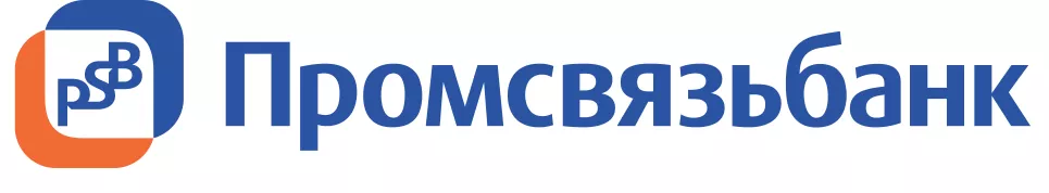 https://petergof.gosfintech.ru/wp-content/uploads/2024/11/psb_2.png.webp